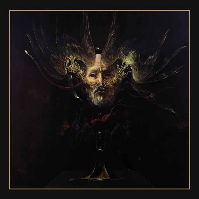 2014-04-08-behemoth-the-satanist