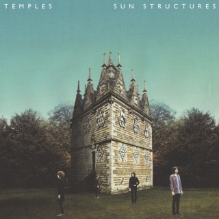 Temples