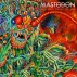 2014-06-25-mastodon-once-more-round-the-sun