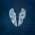 2014-07-02-coldplay-ghost-stories