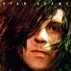 2014-09-23-ryan-adams-ryan-adams