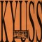 Wretch - Kyuss