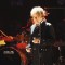 La controversia del Bob Dylan comercial