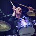 Escucha “Coming Up For Air” la nueva canción del baterista de Radiohead, Philip Selway