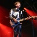 Franz Ferdinand selecciona canciones para el disco 'Late Night Tales'