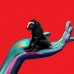SBTRKT lanzará nuevo álbum acompañado del tema 