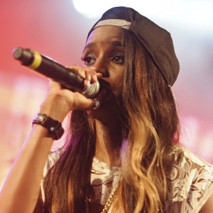 Nuevo cover de Drake