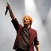 Ed Sheeran estrena nuevo disco con canción 