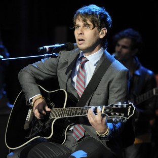 Revelan nueva canción “Pseudologia Fantastica”