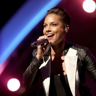 Escucha “It’s On Again” producida por Pharrell para Kendrick Lamar y Alicia Keys en Spider Man 2