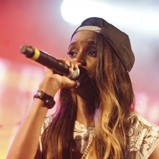 Otro cover de Kanye West