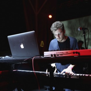 11 minutos de oscuridad 