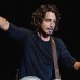 Chris Cornell habla sobre Soundgarden entrevistado por Nikki Sixx de Mötley Crüe
