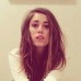 Debuta Ryn Weaver con 