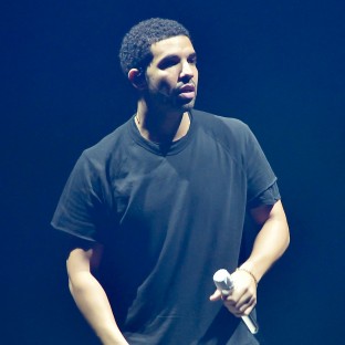 Drake colabora en canción de Lil Wayne 