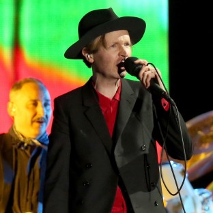 ¿Qué se puede esperar del Corona Capital 2014? Pt. 2