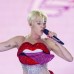 Miley Cyrus traerá su gira 'Bangerz' a México
