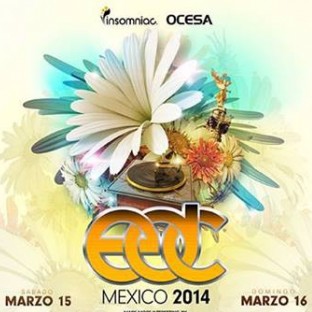 Avicii, Tiga y más en concierto