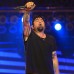 Deftones anuncia nueva fecha en México para el 10 de septiembre