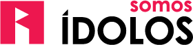 SomosÍDOLOS