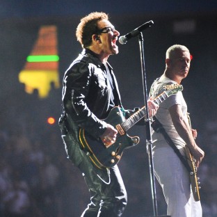 Disco para este año, confirma representante