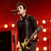 Bajista de Green Day producirá filme 'Crickets'
