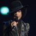 Prince revela detalles de un nuevo álbum solista