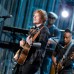 Confusión con Ed Sheeran en el no. 1 de la lista de los “artistas urbanos” más importantes de RU