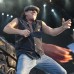 Ex-baterista de AC/DC, Chris Slade, habla sobre motivos de su renuncia en 1994