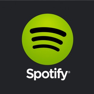 Spotify alcanza los 40 millones de usuarios en todo el mundo
