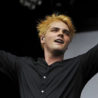 Nuevo álbum My Death Never Stop You