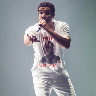 Drake está siendo investigado por la policía de Houston