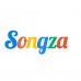 Google compra Songza, servicio de radio personalizada en línea
