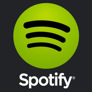 Usuarios de Spotify saltan canciones antes de que acaben