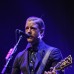 Escucha en stream el nuevo álbum de Interpol, 'El Pintor'