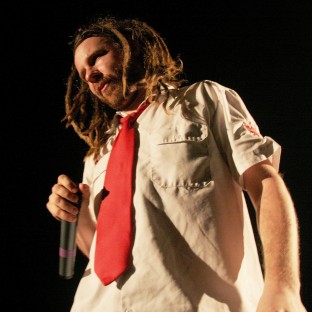 In Flames publicará nuevo disco en septiembre del 2014