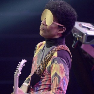 Debutará en la televisión 