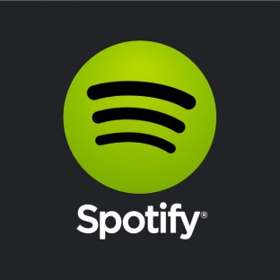 Spotify lanza promoción de verano en suscripción 