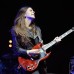 HAIM, Morris Day & The Time, Weezer y ZZ Top formarán súper grupos para show de Jimmy Kimmel