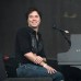 “Miley Cyrus y Madonna es una de las cosas más horribles que he visto”, dice Rufus Wainwright