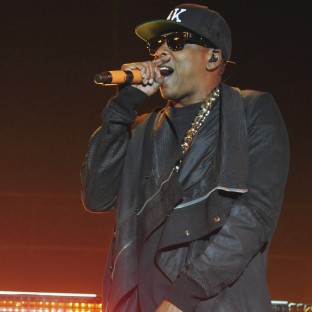 Hotel Standard abre investigación por video de Solange golpeando a Jay Z