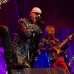 Rob Halford de Judas Priest habla sobre su voz y su amor por el metal