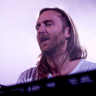 Ve el previo al video 