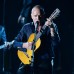 No habrá herencia millonaria para los hijos de Sting