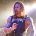 Tim Lambesis de As I Lay Dying admitió su falsa fe cristiana