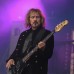  Arrestan a Geezer Butler de Black Sabbath