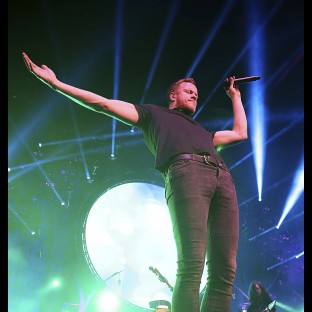 Trabajan en nueva música