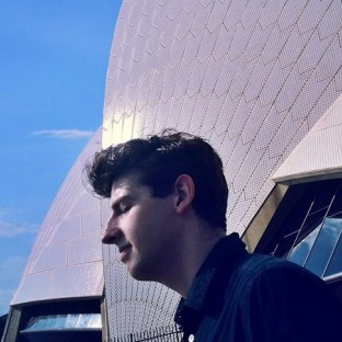 Jamie XX 'DJ set' en radio británica, mezcla nuevo material de James Blake