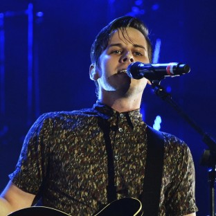 Definen como “furioso” su nuevo álbum