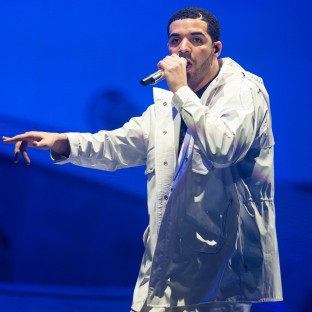 Proclaman el 10 de junio del 2014 como 